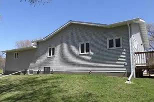 202 Buse Ave NE, Red Lake Falls, MN 56750 - Photo 54