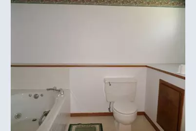 202 Buse Avenue NE, Red Lake Falls, MN 56750 - Photo 34