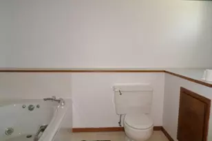 202 Buse Ave NE, Red Lake Falls, MN 56750 - Photo 34