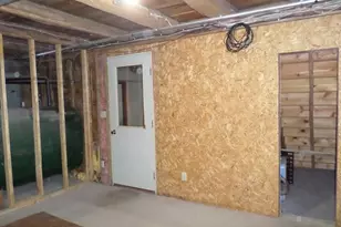 202 Buse Ave NE, Red Lake Falls, MN 56750 - Photo 46