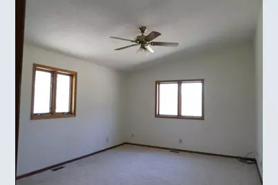 202 Buse Avenue NE, Red Lake Falls, MN 56750 - Photo 18