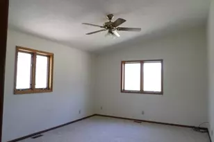 202 Buse Ave NE, Red Lake Falls, MN 56750 - Photo 18