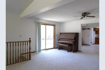 202 Buse Avenue NE, Red Lake Falls, MN 56750 - Photo 14