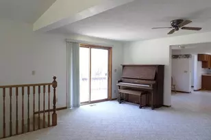 202 Buse Ave NE, Red Lake Falls, MN 56750 - Photo 14