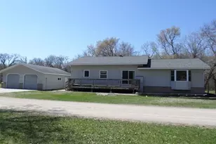 202 Buse Ave NE, Red Lake Falls, MN 56750 - Photo 1