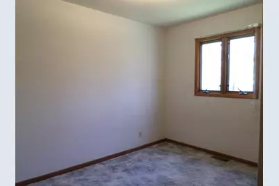 202 Buse Avenue NE, Red Lake Falls, MN 56750 - Photo 24