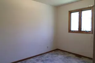 202 Buse Ave NE, Red Lake Falls, MN 56750 - Photo 24