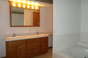 202 Buse Ave NE, Red Lake Falls, MN 56750 - Photo 36