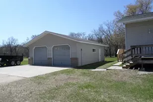 202 Buse Ave NE, Red Lake Falls, MN 56750 - Photo 52