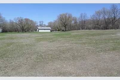 202 Buse Avenue NE, Red Lake Falls, MN 56750 - Photo 56