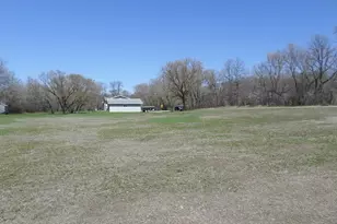 202 Buse Ave NE, Red Lake Falls, MN 56750 - Photo 56