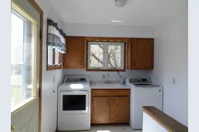 202 Buse Avenue NE, Red Lake Falls, MN 56750 - Photo 2