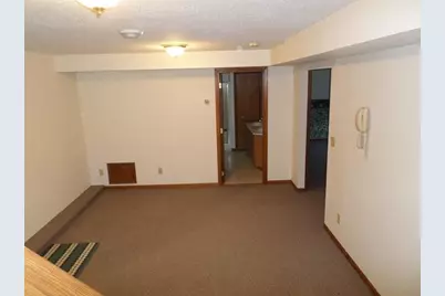 202 Buse Avenue NE, Red Lake Falls, MN 56750 - Photo 30