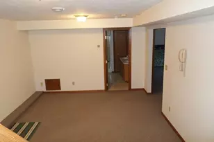 202 Buse Ave NE, Red Lake Falls, MN 56750 - Photo 30