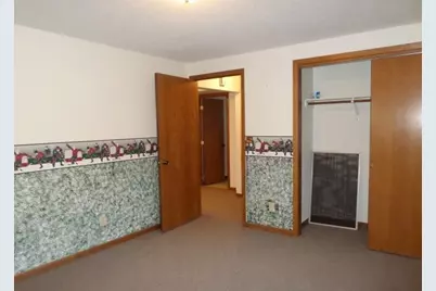 202 Buse Avenue NE, Red Lake Falls, MN 56750 - Photo 40