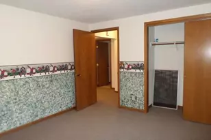 202 Buse Ave NE, Red Lake Falls, MN 56750 - Photo 40