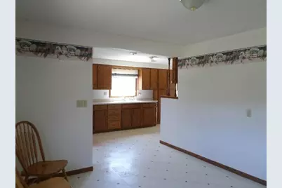 202 Buse Avenue NE, Red Lake Falls, MN 56750 - Photo 10