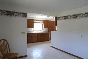 202 Buse Ave NE, Red Lake Falls, MN 56750 - Photo 10