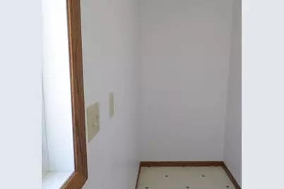 202 Buse Avenue NE, Red Lake Falls, MN 56750 - Photo 8