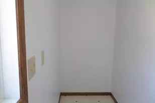 202 Buse Ave NE, Red Lake Falls, MN 56750 - Photo 8