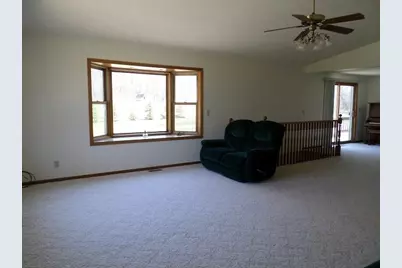 202 Buse Avenue NE, Red Lake Falls, MN 56750 - Photo 16