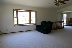 202 Buse Ave NE, Red Lake Falls, MN 56750 - Photo 16