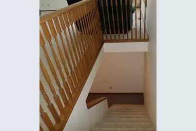 202 Buse Avenue NE, Red Lake Falls, MN 56750 - Photo 28