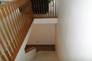 202 Buse Ave NE, Red Lake Falls, MN 56750 - Photo 28