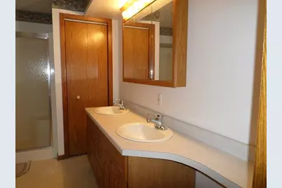 202 Buse Avenue NE, Red Lake Falls, MN 56750 - Photo 32