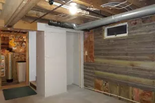 202 Buse Ave NE, Red Lake Falls, MN 56750 - Photo 50