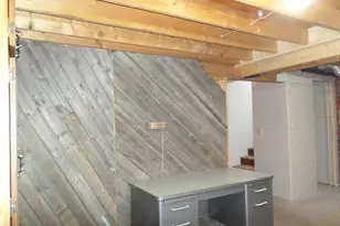 202 Buse Ave NE, Red Lake Falls, MN 56750 - Photo 48