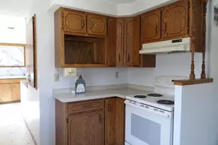 202 Buse Ave NE, Red Lake Falls, MN 56750 - Photo 6