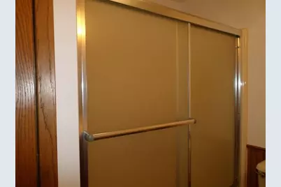 202 Buse Avenue NE, Red Lake Falls, MN 56750 - Photo 22