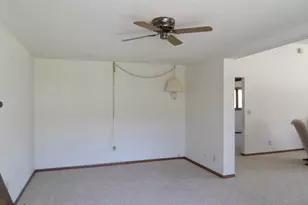 202 Buse Ave NE, Red Lake Falls, MN 56750 - Photo 12