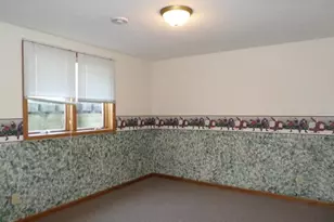 202 Buse Ave NE, Red Lake Falls, MN 56750 - Photo 38