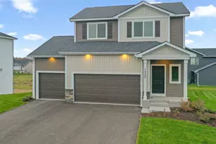 1335 Orchid Wy, New Richmond, WI 54017 - Photo 1