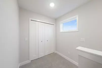 1335 Orchid Way, New Richmond, WI 54017 - Photo 38