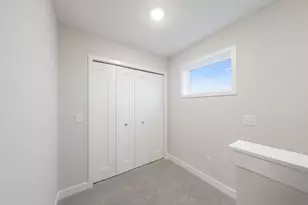 1335 Orchid Wy, New Richmond, WI 54017 - Photo 38