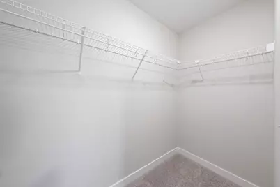 1335 Orchid Way, New Richmond, WI 54017 - Photo 30