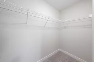 1335 Orchid Wy, New Richmond, WI 54017 - Photo 30