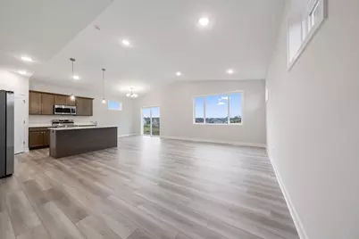 1335 Orchid Way, New Richmond, WI 54017 - Photo 14