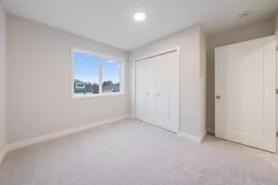 1335 Orchid Way, New Richmond, WI 54017 - Photo 36