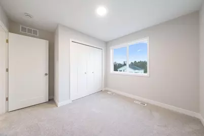 1335 Orchid Way, New Richmond, WI 54017 - Photo 26