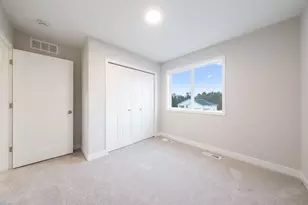 1335 Orchid Wy, New Richmond, WI 54017 - Photo 26