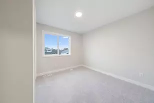 1335 Orchid Wy, New Richmond, WI 54017 - Photo 24