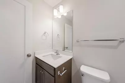 1335 Orchid Way, New Richmond, WI 54017 - Photo 34