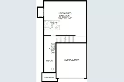 1335 Orchid Way, New Richmond, WI 54017 - Photo 42