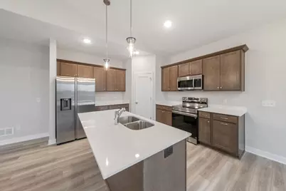 1335 Orchid Way, New Richmond, WI 54017 - Photo 20