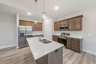 1335 Orchid Wy, New Richmond, WI 54017 - Photo 20