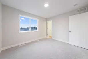 1335 Orchid Wy, New Richmond, WI 54017 - Photo 28